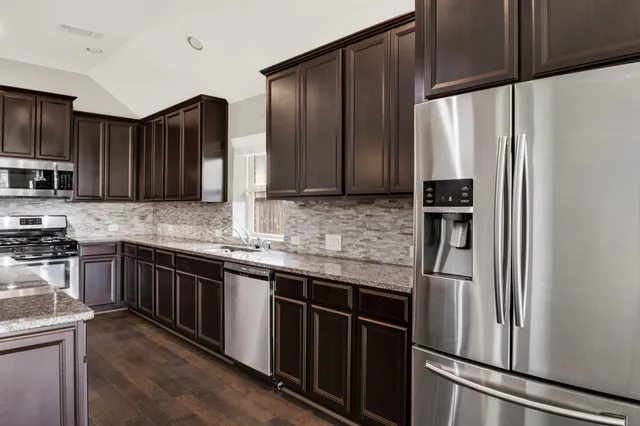 $3,175 | 11150 Honeysuckle Haven Drive, Cypress, TX 77433