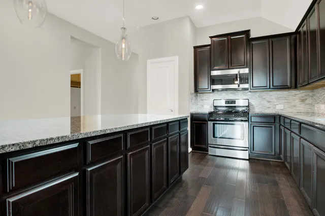 $3,175 | 11150 Honeysuckle Haven Drive, Cypress, TX 77433