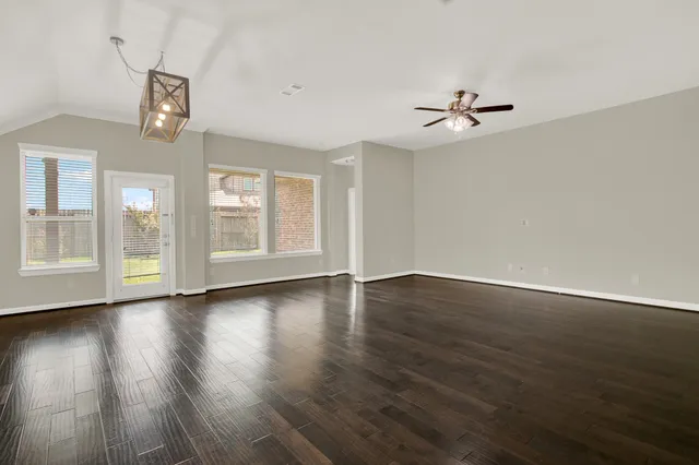 $3,175 | 11150 Honeysuckle Haven Drive, Cypress, TX 77433