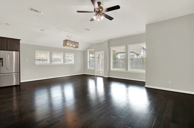 $3,175 | 11150 Honeysuckle Haven Drive, Cypress, TX 77433