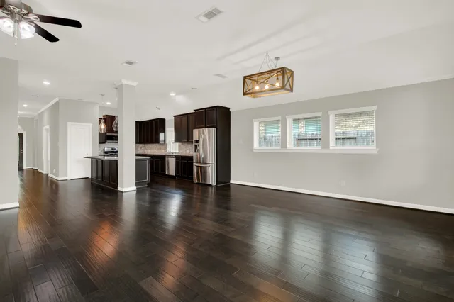 $3,175 | 11150 Honeysuckle Haven Drive, Cypress, TX 77433