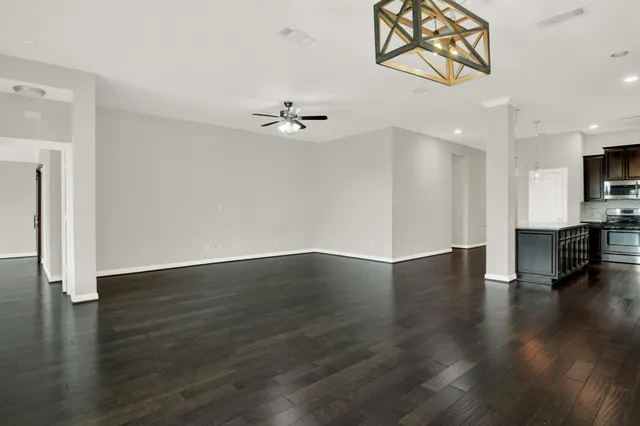 $3,175 | 11150 Honeysuckle Haven Drive, Cypress, TX 77433