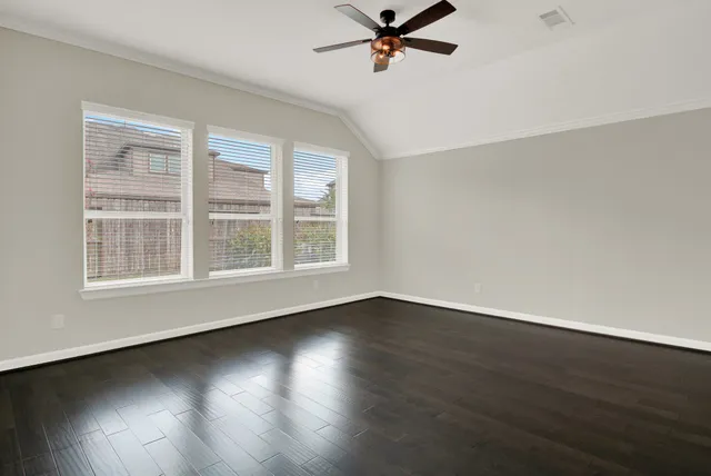 $3,175 | 11150 Honeysuckle Haven Drive, Cypress, TX 77433