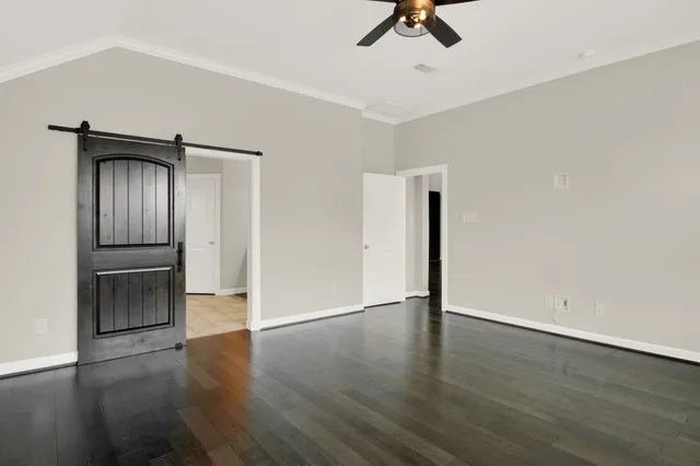 $3,175 | 11150 Honeysuckle Haven Drive, Cypress, TX 77433