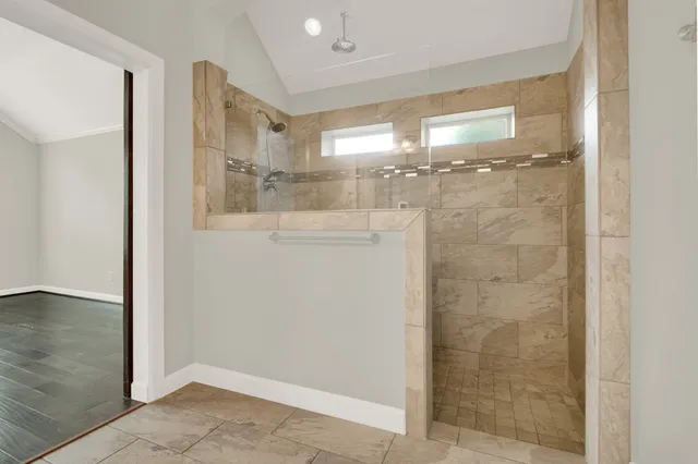 $3,175 | 11150 Honeysuckle Haven Drive, Cypress, TX 77433