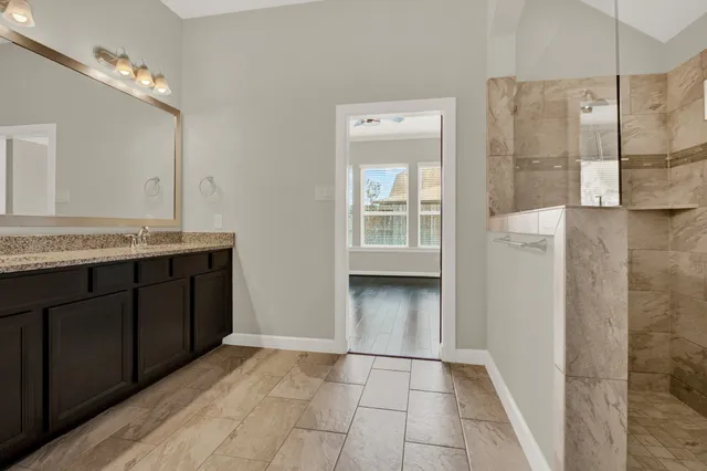 $3,175 | 11150 Honeysuckle Haven Drive, Cypress, TX 77433