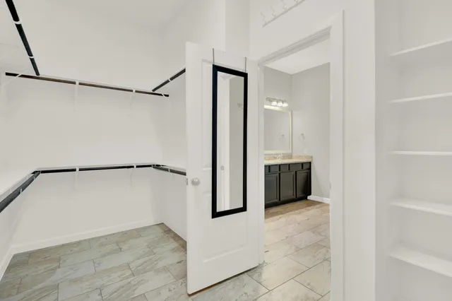 $3,175 | 11150 Honeysuckle Haven Drive, Cypress, TX 77433