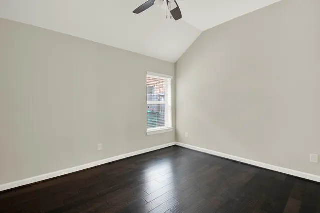 $3,175 | 11150 Honeysuckle Haven Drive, Cypress, TX 77433