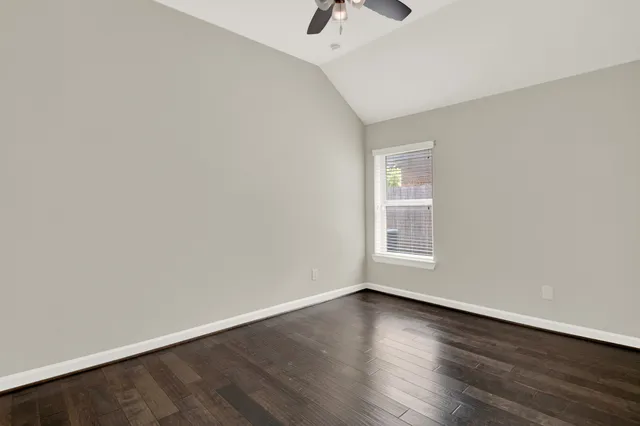 $3,175 | 11150 Honeysuckle Haven Drive, Cypress, TX 77433