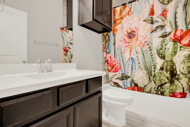 $3,175 | 11150 Honeysuckle Haven Drive, Cypress, TX 77433