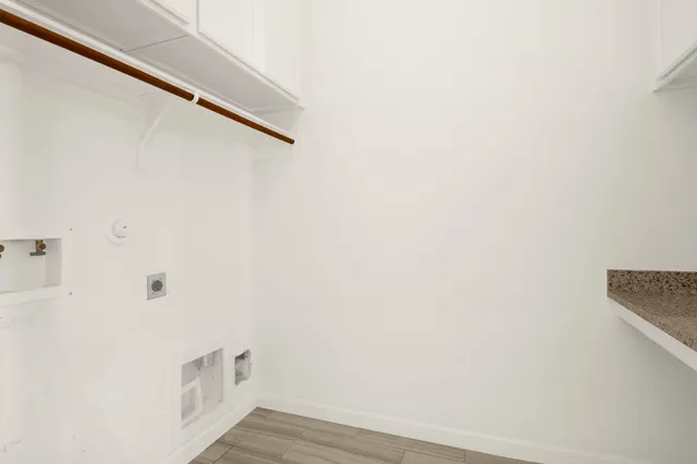 $3,175 | 11150 Honeysuckle Haven Drive, Cypress, TX 77433