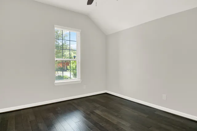 $3,175 | 11150 Honeysuckle Haven Drive, Cypress, TX 77433