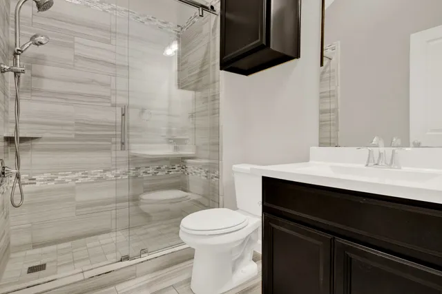 $3,175 | 11150 Honeysuckle Haven Drive, Cypress, TX 77433