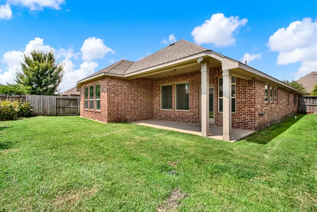 $3,175 | 11150 Honeysuckle Haven Drive, Cypress, TX 77433