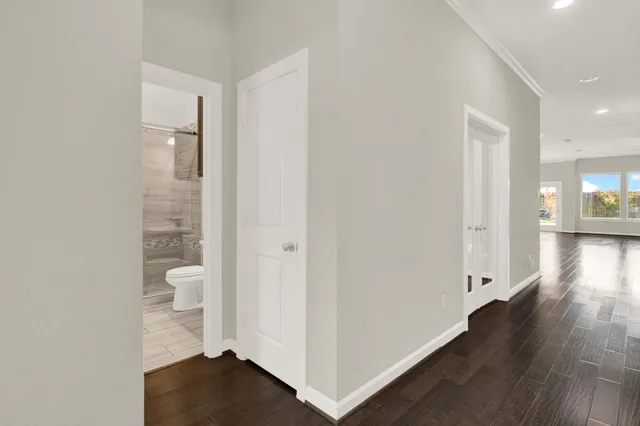 $3,175 | 11150 Honeysuckle Haven Drive, Cypress, TX 77433