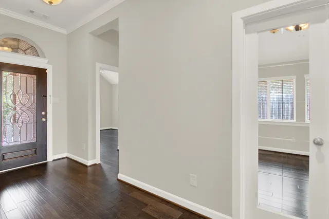 $3,175 | 11150 Honeysuckle Haven Drive, Cypress, TX 77433