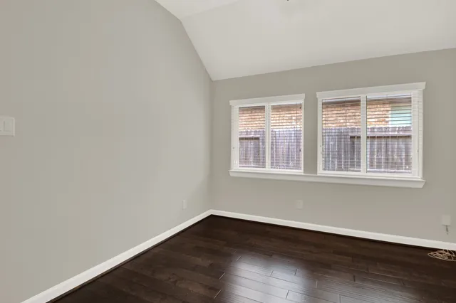 $3,175 | 11150 Honeysuckle Haven Drive, Cypress, TX 77433