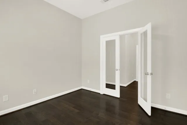 $3,175 | 11150 Honeysuckle Haven Drive, Cypress, TX 77433