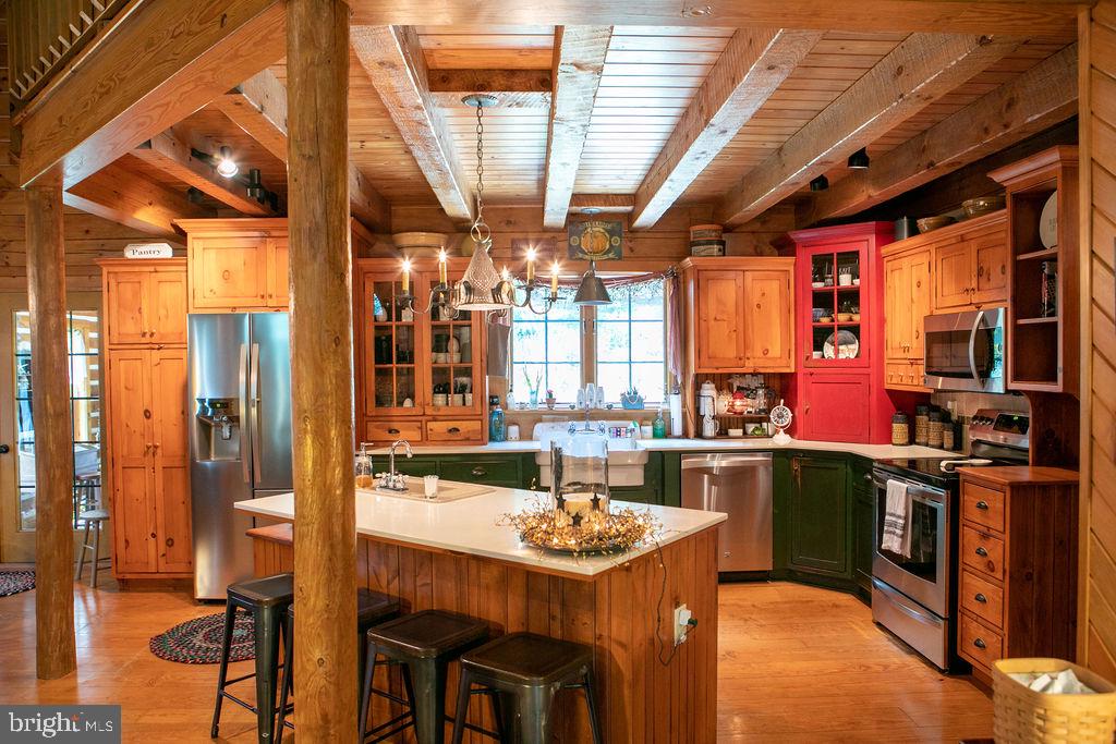 6274 Dark Hollow Road York, PA 17406 - Photo 14 of 103 Gallery Image 14