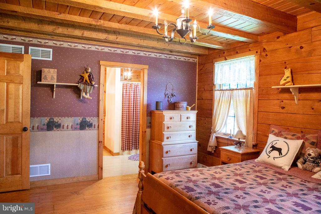 6274 Dark Hollow Road York, PA 17406 - Photo 40 of 103 Gallery Image 40