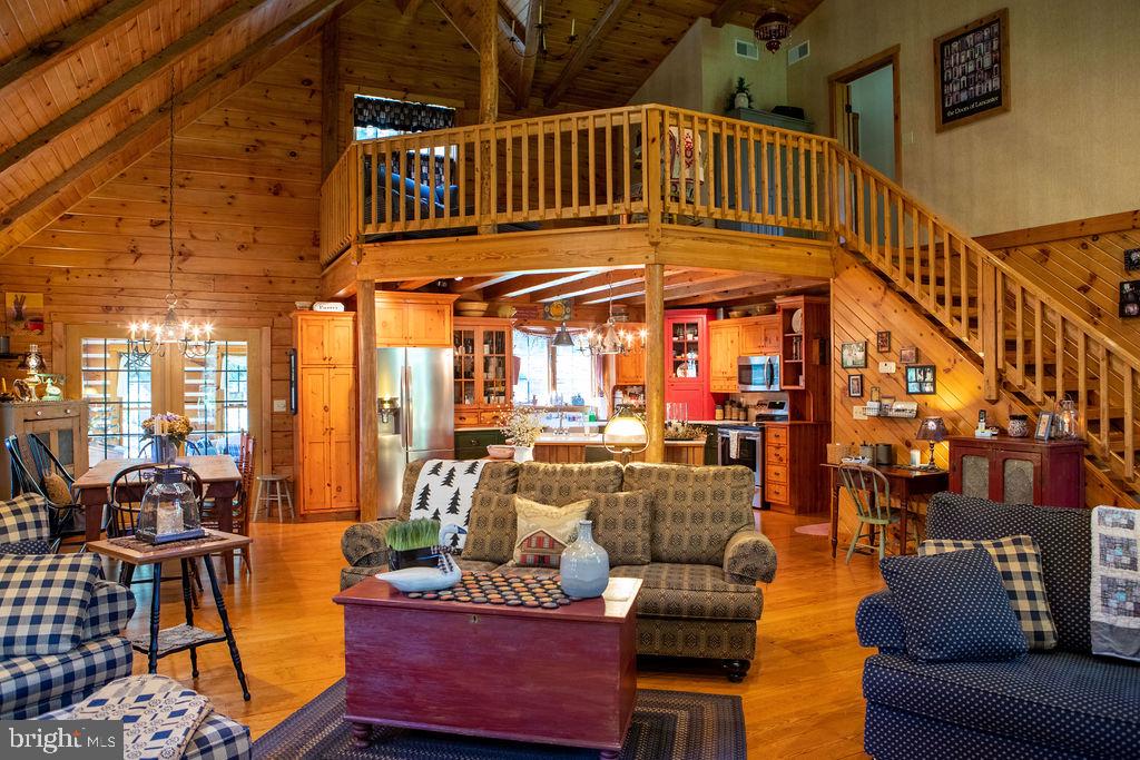 6274 Dark Hollow Road York, PA 17406 - Photo 8 of 103 Gallery Image 8
