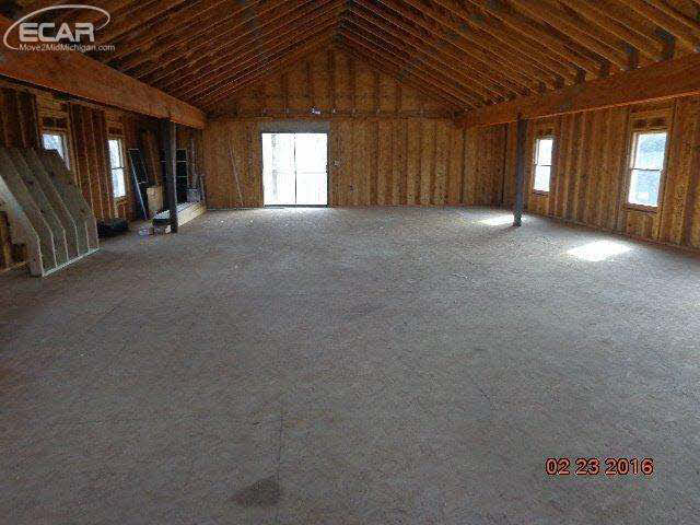 4757 Bradley Road Gregory, MI 48137 - Photo 17 of 33 20877470-16.JPG