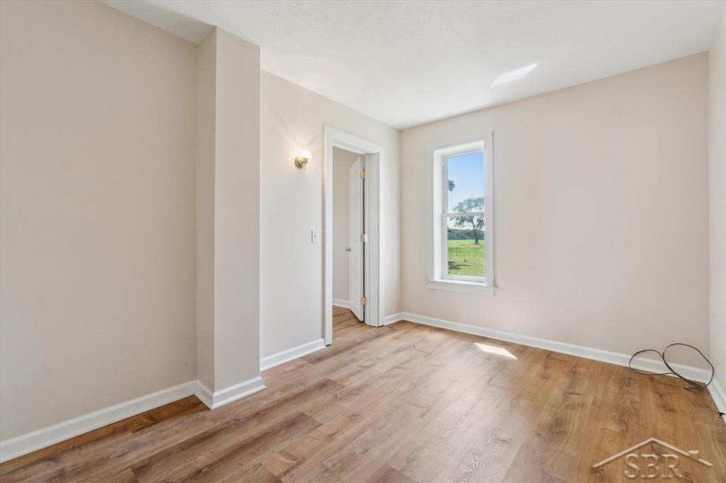 3715 Northeast County Line Road Merrill, MI 48637 - Photo 19 of 61