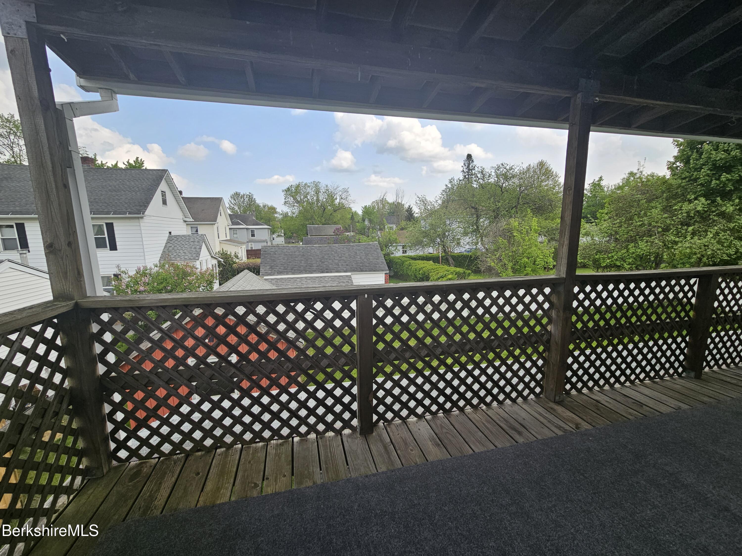 146 Parkside Avenue, Unit 2 Pittsfield, MA 01201 - Photo 2 of 9 20230522_154158