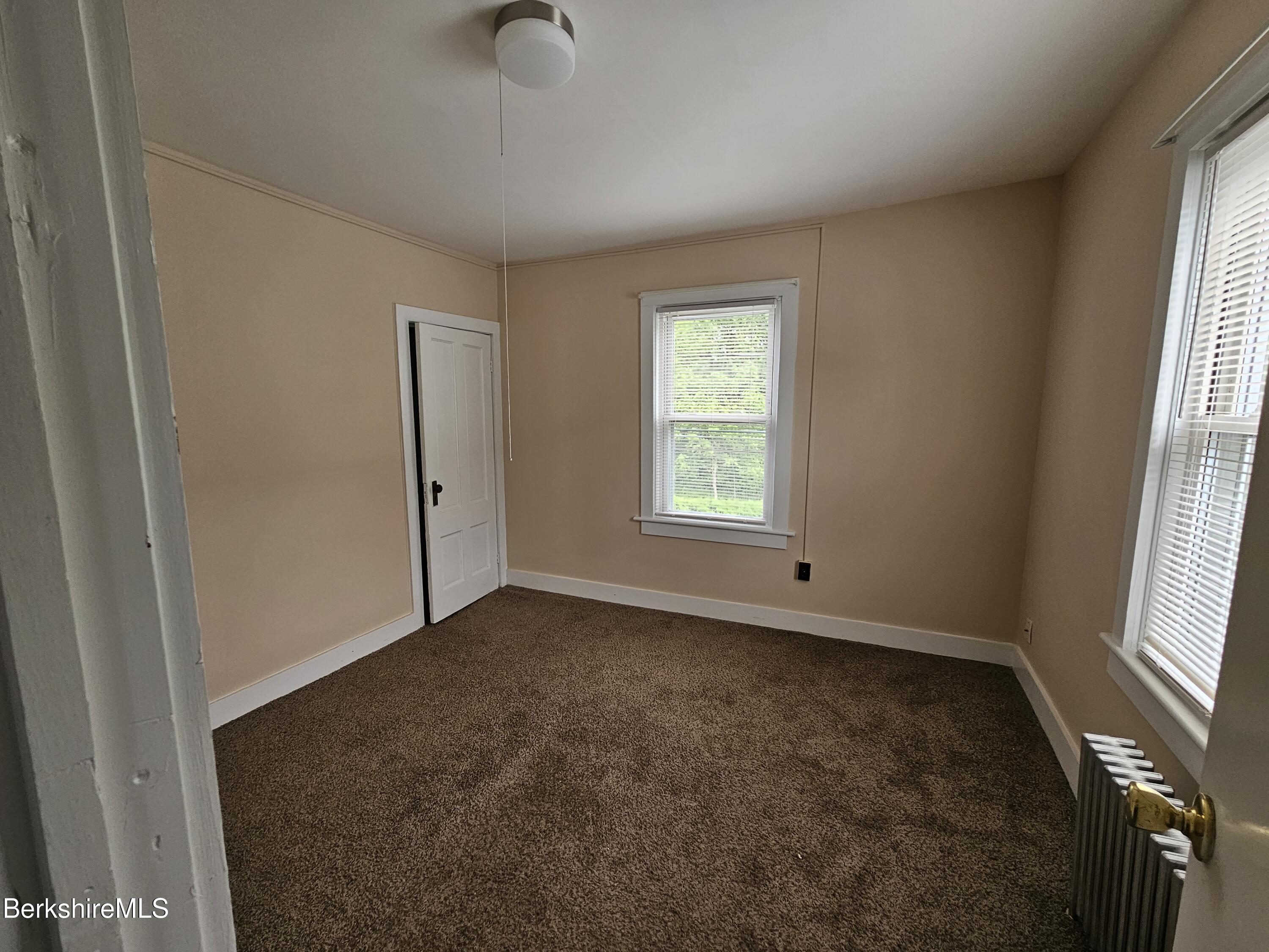 146 Parkside Avenue, Unit 2 Pittsfield, MA 01201 - Photo 4 of 9 20230609_093624