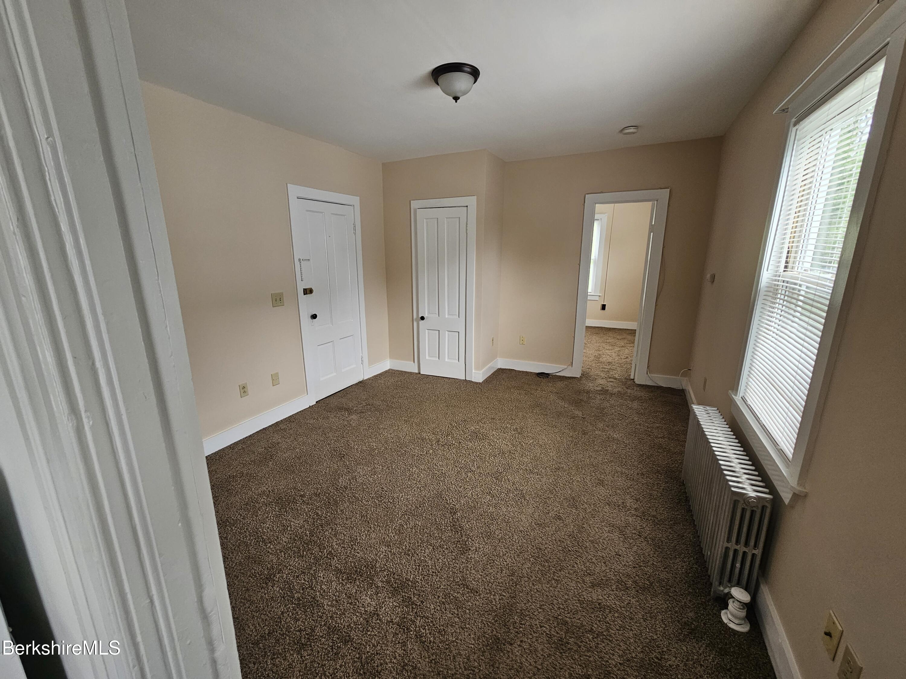 146 Parkside Avenue, Unit 2 Pittsfield, MA 01201 - Photo 5 of 9 20230609_093655