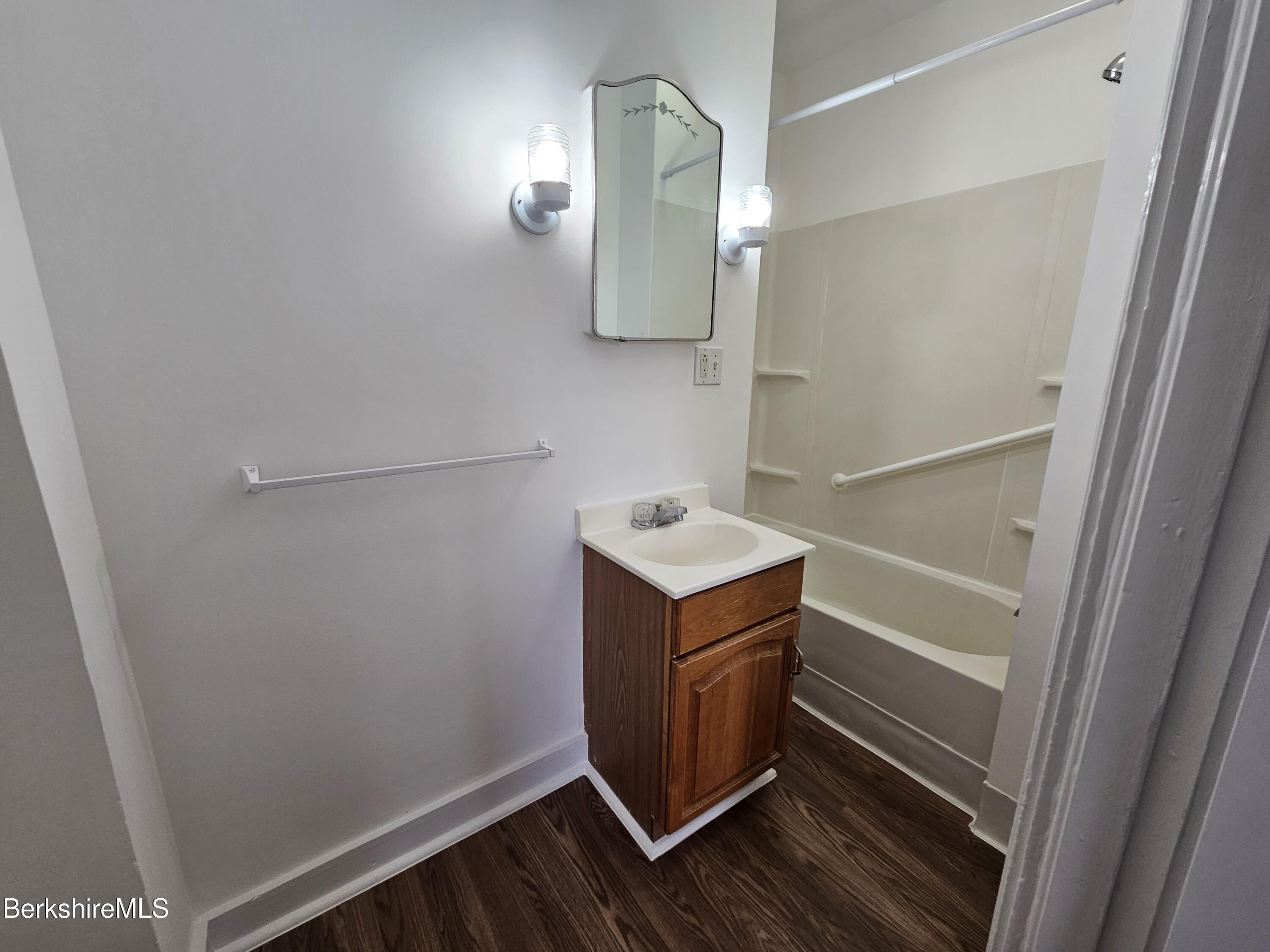 146 Parkside Avenue, Unit 2 Pittsfield, MA 01201 - Photo 6 of 9 20230609_093724