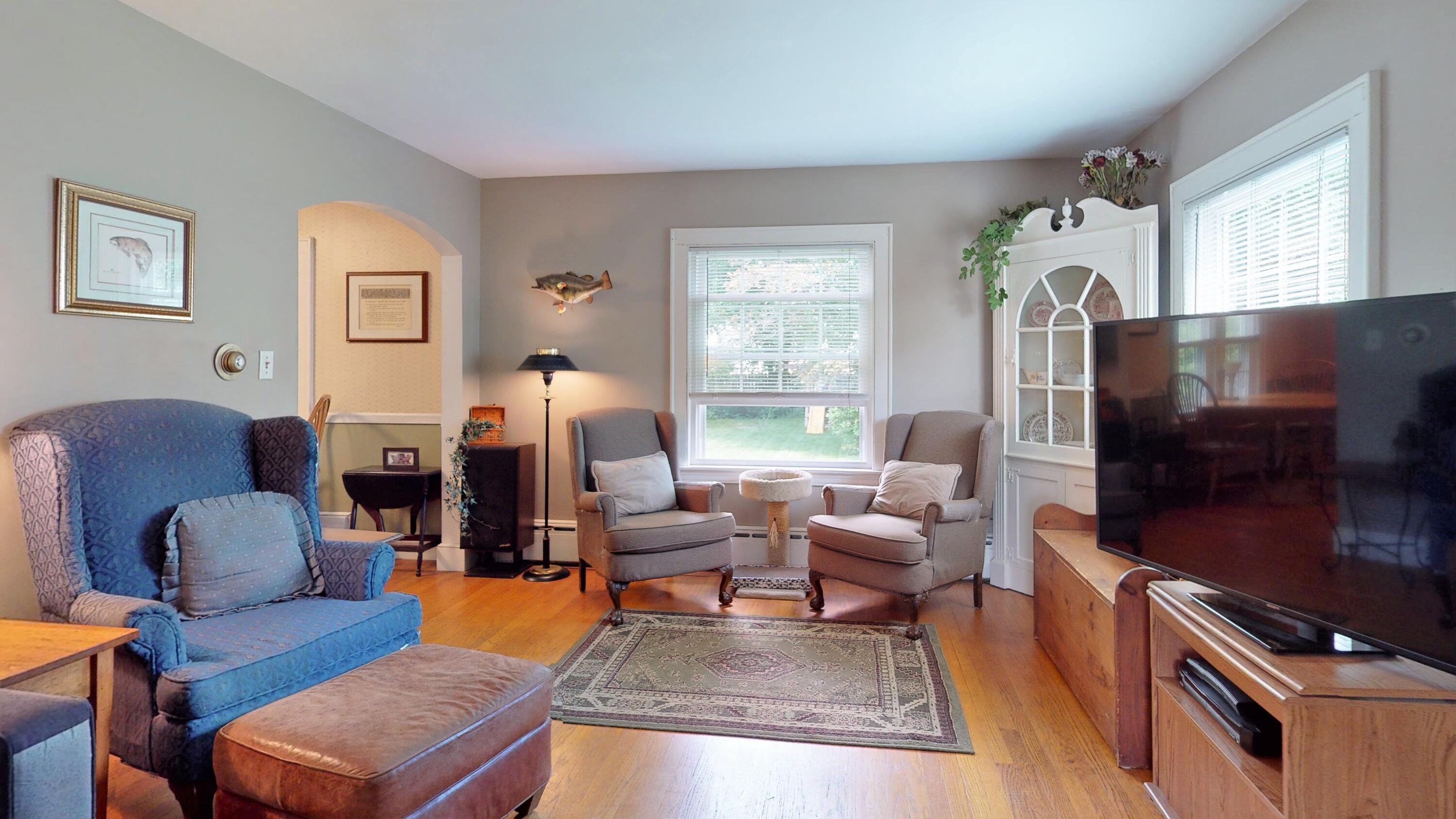 102 Johnson Road Gorham, ME 04038 - Photo 21 of 58 102-Johnson-Road-Gorham-06122022_085757