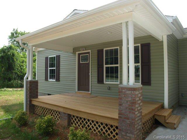6672 Campground Road Denver, NC 28037 - Photo 1 of 24 Gallery Image 1