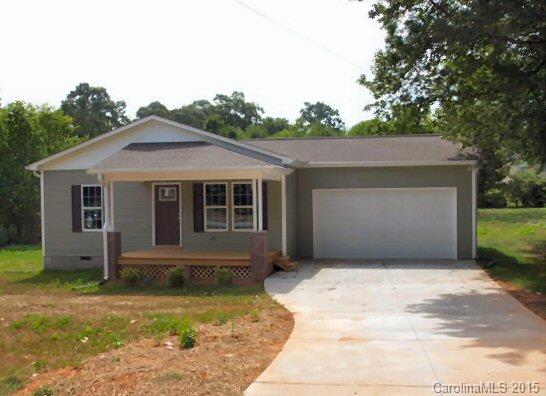 6672 Campground Road Denver, NC 28037 - Photo 2 of 24 Gallery Image 2
