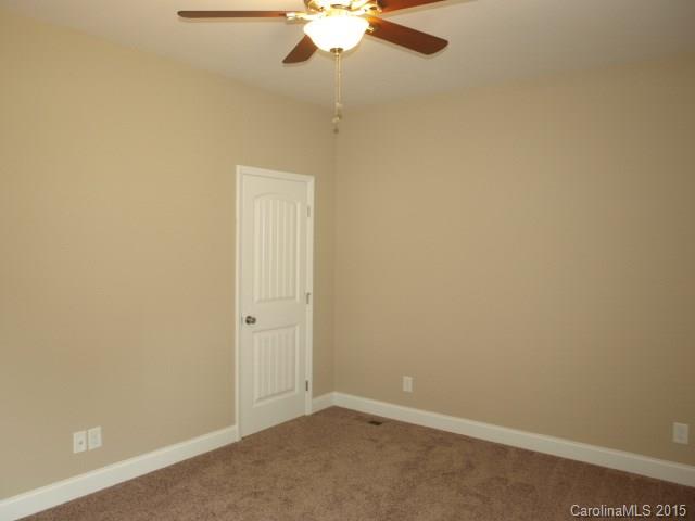 6672 Campground Road Denver, NC 28037 - Photo 11 of 24 Gallery Image 11