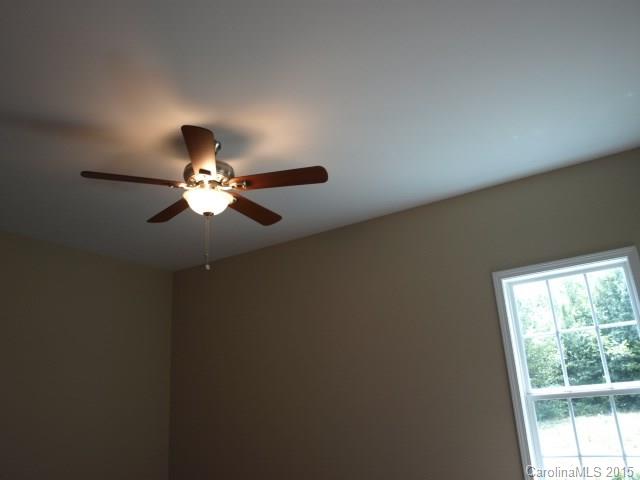 6672 Campground Road Denver, NC 28037 - Photo 12 of 24 Gallery Image 12