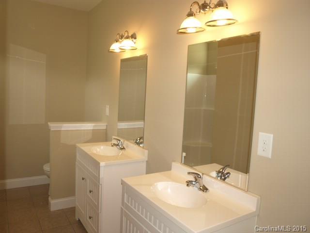 6672 Campground Road Denver, NC 28037 - Photo 13 of 24 Gallery Image 13