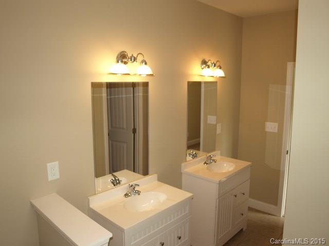 6672 Campground Road Denver, NC 28037 - Photo 14 of 24 Gallery Image 14