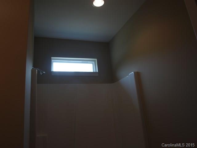 6672 Campground Road Denver, NC 28037 - Photo 15 of 24 Gallery Image 15