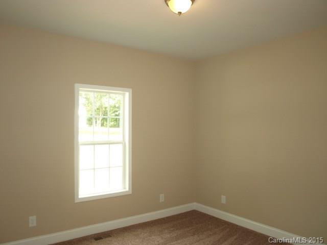 6672 Campground Road Denver, NC 28037 - Photo 16 of 24 Gallery Image 16