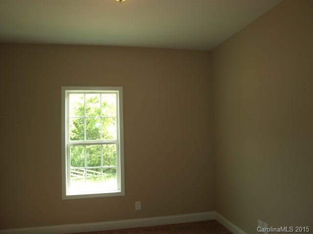 6672 Campground Road Denver, NC 28037 - Photo 17 of 24 Gallery Image 17