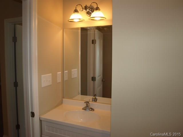 6672 Campground Road Denver, NC 28037 - Photo 18 of 24 Gallery Image 18