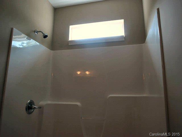 6672 Campground Road Denver, NC 28037 - Photo 19 of 24 Gallery Image 19