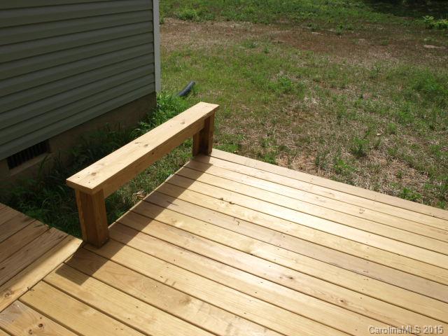 6672 Campground Road Denver, NC 28037 - Photo 20 of 24 Gallery Image 20