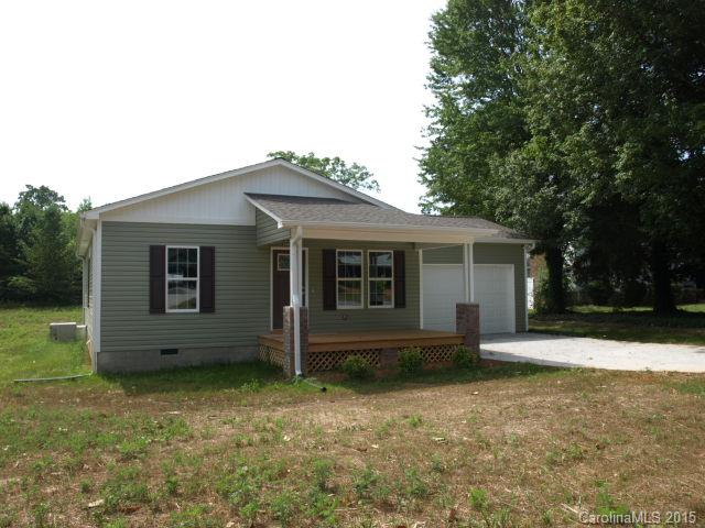 6672 Campground Road Denver, NC 28037 - Photo 3 of 24 Gallery Image 3