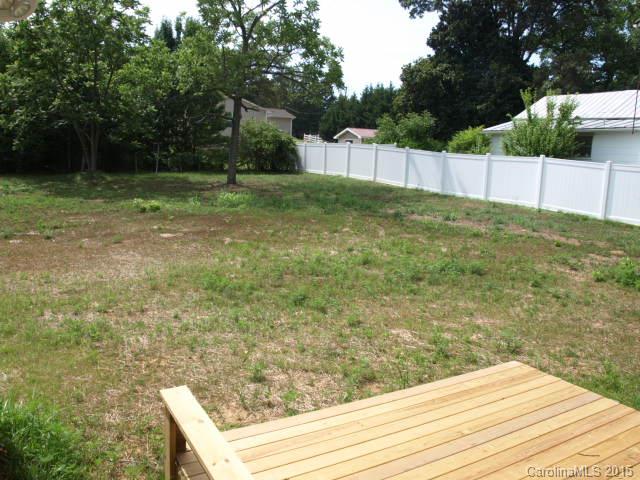 6672 Campground Road Denver, NC 28037 - Photo 21 of 24 Gallery Image 21
