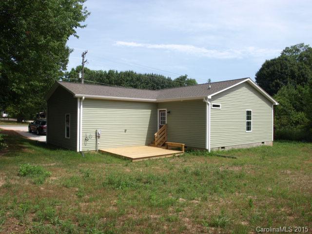 6672 Campground Road Denver, NC 28037 - Photo 22 of 24 Gallery Image 22