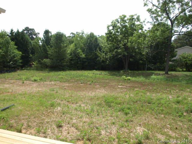 6672 Campground Road Denver, NC 28037 - Photo 23 of 24 Gallery Image 23