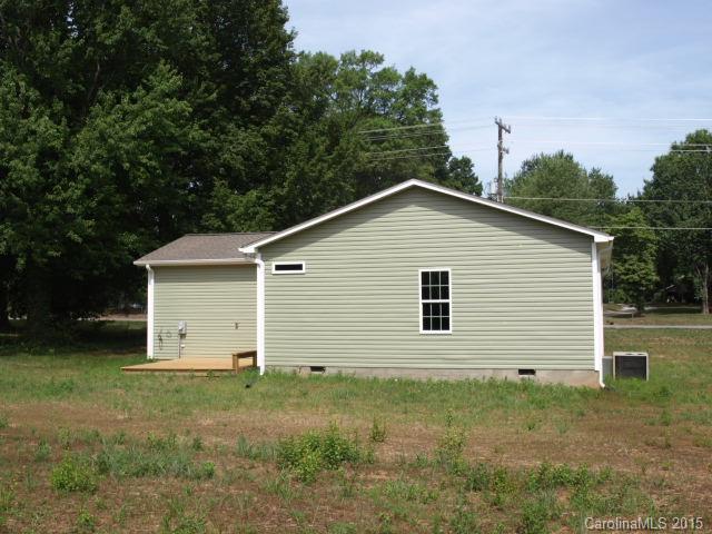 6672 Campground Road Denver, NC 28037 - Photo 24 of 24 Gallery Image 24