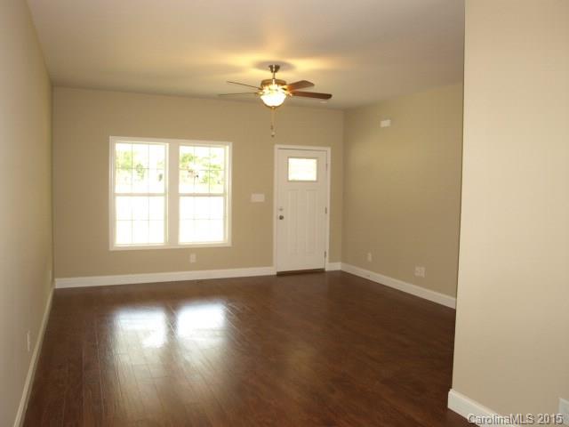 6672 Campground Road Denver, NC 28037 - Photo 4 of 24 Gallery Image 4